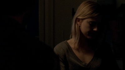 twd0605-3357.jpg