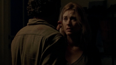 twd0605-3389.jpg
