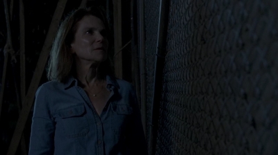 twd0605-3469.jpg