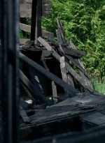 twd0605-0012.jpg