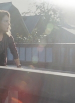 twd0605-0030.jpg