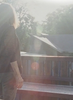twd0605-0036.jpg