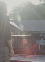 twd0605-0042.jpg
