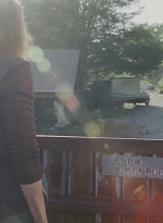 twd0605-0050.jpg