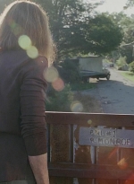 twd0605-0051.jpg
