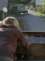 twd0605-0058.jpg