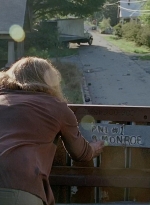 twd0605-0059.jpg