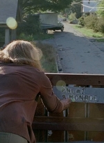twd0605-0060.jpg