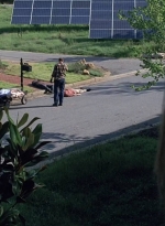 twd0605-0094.jpg