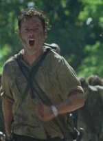 twd0605-0169.jpg