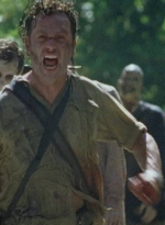 twd0605-0173.jpg