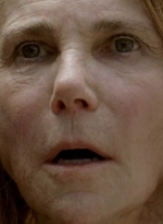 twd0605-0224.jpg