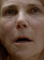 twd0605-0226.jpg