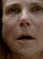 twd0605-0227.jpg