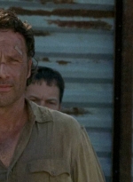 twd0605-0385.jpg