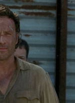 twd0605-0386.jpg