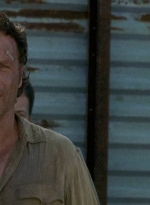 twd0605-0387.jpg