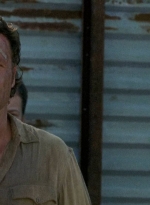 twd0605-0388.jpg