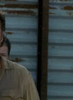 twd0605-0389.jpg