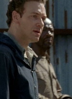 twd0605-0390.jpg