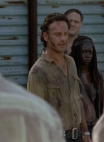 twd0605-0391.jpg
