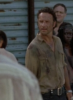 twd0605-0392.jpg