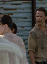 twd0605-0393.jpg