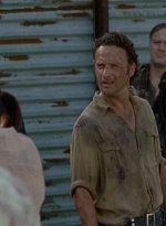 twd0605-0394.jpg