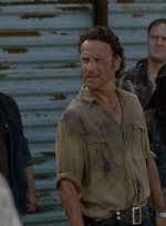 twd0605-0395.jpg