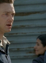 twd0605-0396.jpg