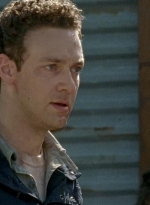 twd0605-0399.jpg