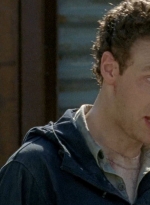 twd0605-0402.jpg