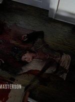 twd0605-0537.jpg