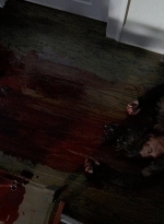 twd0605-0541.jpg