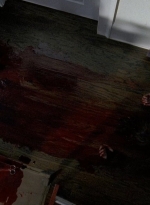 twd0605-0542.jpg