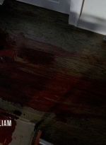 twd0605-0546.jpg