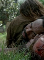twd0605-0551.jpg