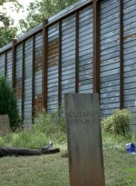 twd0605-0608.jpg