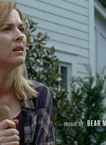 twd0605-0615.jpg
