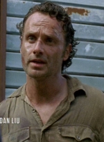 twd0605-0619.jpg