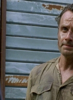 twd0605-0621.jpg