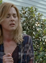 twd0605-0623.jpg