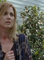 twd0605-0644.jpg