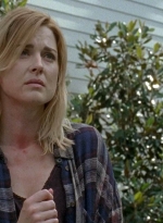 twd0605-0648.jpg