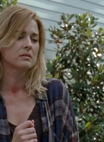 twd0605-0649.jpg