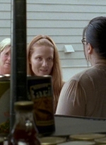 twd0605-0651.jpg