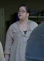 twd0605-0658.jpg