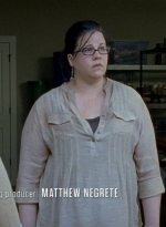 twd0605-0662.jpg