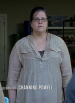 twd0605-0667.jpg