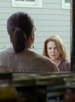 twd0605-0685.jpg